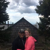 Review photo of Mount LeConte Shelter — Great Smoky Mountains National Park by Bryan  R., July 9, 2018