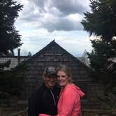 Review photo of Mount LeConte Shelter by Bryan  R., July 9, 2018