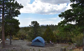 Denny B.'s photo at Hilltop near Las Vegas, NV