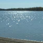 Review photo of Deer Creek State Park Campground by Mike T., July 25, 2016
