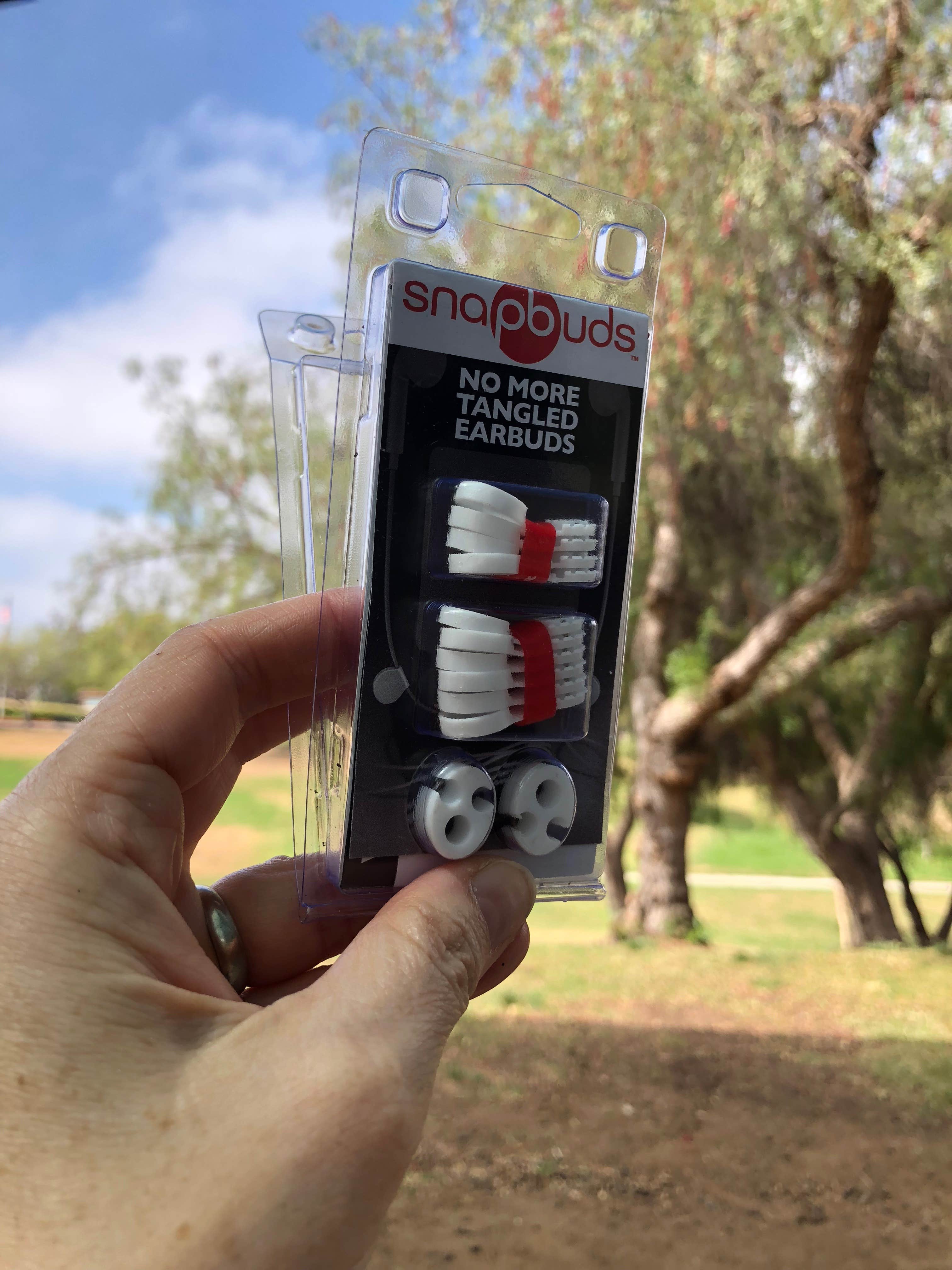 Camper-submitted photo at Guajome Regional Park near Dana Point, CA