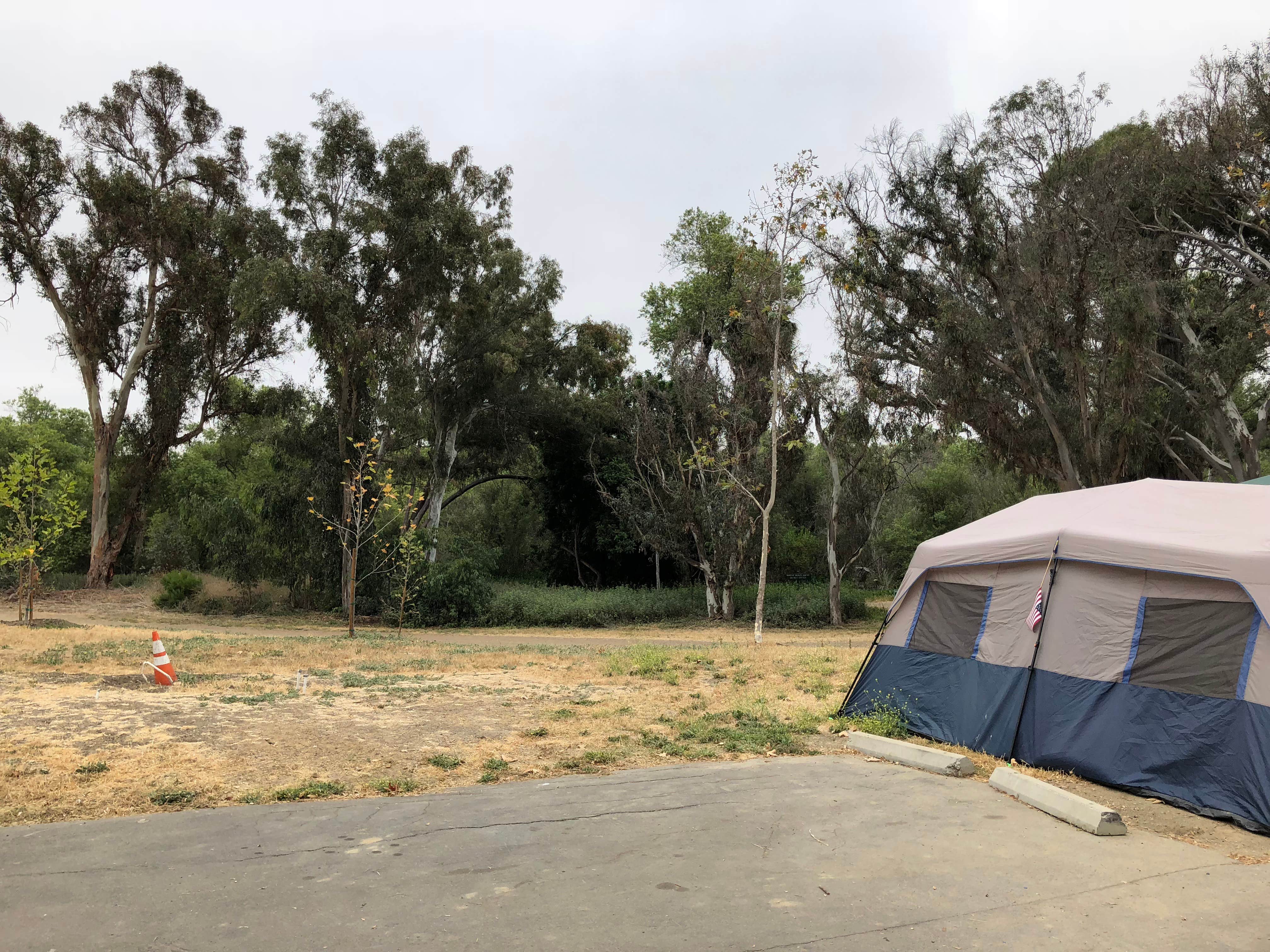 Corinna B.'s photo at Guajome Regional Park near Carlsbad, CA
