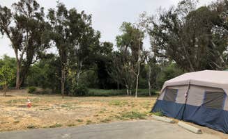 Corinna B.'s photo at Guajome Regional Park near Vista, CA