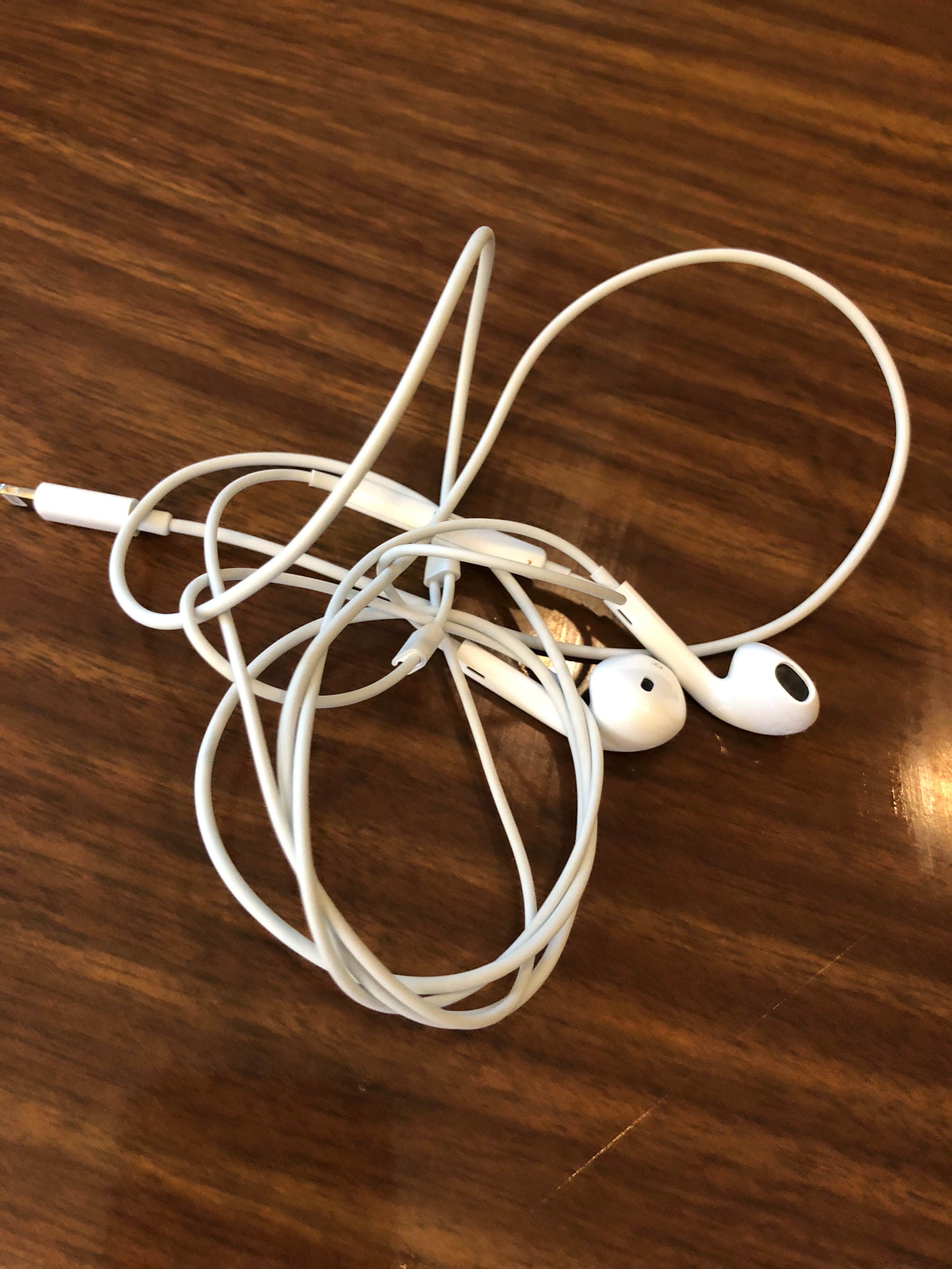 Guajome Regional Park