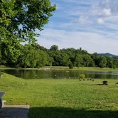 Review photo of Indian Mountain State Park Campground — Indian Mountain State Park by Bryan  R., July 9, 2018