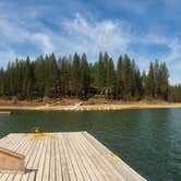 Review photo of Lupine/Cedar Bluff Campground by Tyna B., July 9, 2018