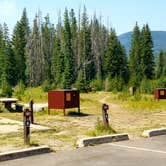 Review photo of Timber Creek Campground — Rocky Mountain National Park by Mary S., July 9, 2018