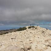 Review photo of San Gorgonio Campground by Shannon C., July 25, 2016