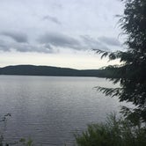 Review photo of Limekiln Lake Campground by Kim M., July 10, 2018
