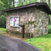 Review photo of Van Hook Glade by Asher K., July 10, 2018