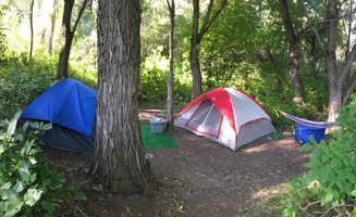 Barb D.'s photo at South Fork (UT) near Uinta-Wasatch-Cache National Forest