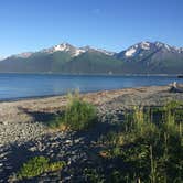 Review photo of Seward City Campgrounds by Sierra  S., July 10, 2018