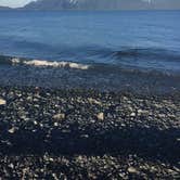 Review photo of Seward City Campgrounds by Sierra  S., July 10, 2018