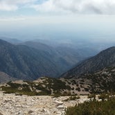 Review photo of San Gorgonio Campground by Shannon C., July 25, 2016