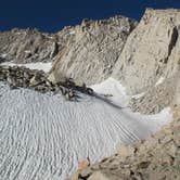 Review photo of Whitney Portal by Shannon C., July 25, 2016