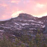 Review photo of Humboldt National Forest Angel Lake Campground by Norma Y., July 10, 2018