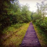 Review photo of Oconee State Park Campground by Jessica S., July 10, 2018