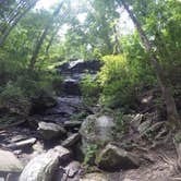 Review photo of Oconee State Park Campground by Jessica S., July 10, 2018