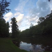 Review photo of Oconee State Park Campground by Jessica S., July 10, 2018
