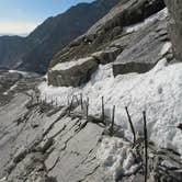 Review photo of Whitney Portal by Shannon C., July 25, 2016