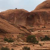 Review photo of Moab Koa by Resa B., July 10, 2018