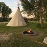 Review photo of Missouri Headwaters State Park by Angela K., July 10, 2018