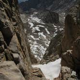 Review photo of Whitney Portal by Shannon C., July 25, 2016