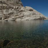 Review photo of Whitney Portal by Shannon C., July 25, 2016