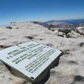 Review photo of Whitney Portal by Shannon C., July 25, 2016