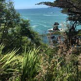 Review photo of Abalone Campground — Sue-meg State Park by Johanna K., July 10, 2018