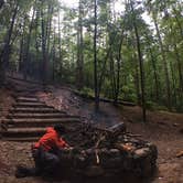 Review photo of Unicoi State Park & Lodge by Katie H., July 10, 2018