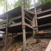 Review photo of Unicoi State Park & Lodge by Katie H., July 10, 2018