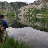 Review photo of Plumas-Eureka State Park Campground by R.  K., July 10, 2018