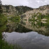 Review photo of Plumas-Eureka State Park by R.  K., July 10, 2018