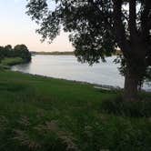 Review photo of Lake Vermillion Recreation Area by Melissa K., July 10, 2018