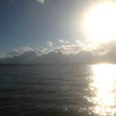 Review photo of Jenny Lake Campground — Grand Teton National Park by Jennifer L., July 10, 2018