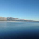 Review photo of Jenny Lake Campground — Grand Teton National Park by Jennifer L., July 10, 2018