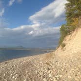 Review photo of Jenny Lake Campground — Grand Teton National Park by Jennifer L., July 10, 2018
