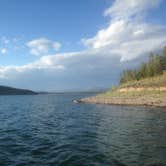 Review photo of Jenny Lake Campground — Grand Teton National Park by Jennifer L., July 10, 2018