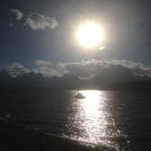 Review photo of Jenny Lake Campground — Grand Teton National Park by Jennifer L., July 10, 2018