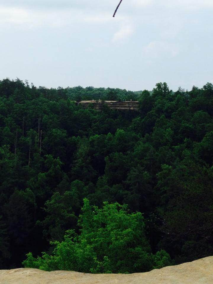 Frenchburg photo 2
