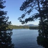 Review photo of Saranac Lake Islands Adirondack Preserve by Angela , July 10, 2018