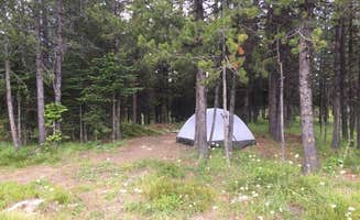 Ashley B.'s photo at Coalmine Hill near Pilot Rock, OR