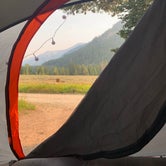Review photo of Granite Creek Campground by Miquel K., February 9, 2022