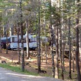 Review photo of Mount Desert Campground by Benjamin A., February 9, 2022