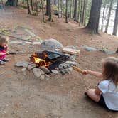 Review photo of Mount Desert Campground by Benjamin A., February 9, 2022