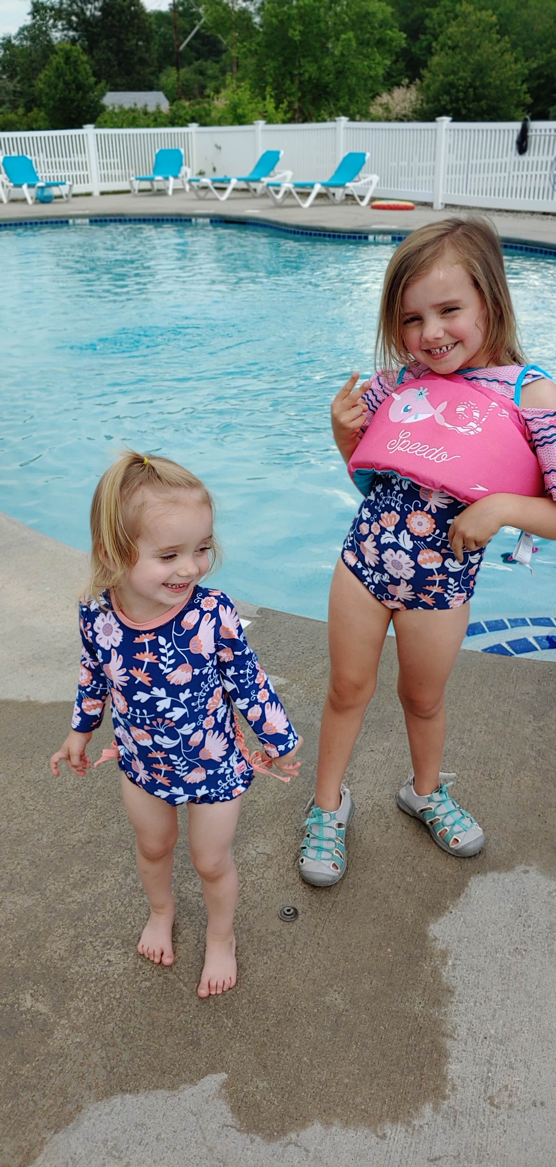 Camper-submitted photo at Sun Outdoors Mystic near Groton, CT