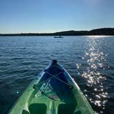 Review photo of Leelanau Pines by Cindy B., February 9, 2022