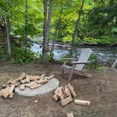 Review photo of Rippling Rivers RV Resort by Cindy B., February 9, 2022