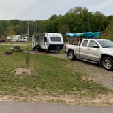 Review photo of Rippling Rivers RV Resort by Cindy B., February 9, 2022
